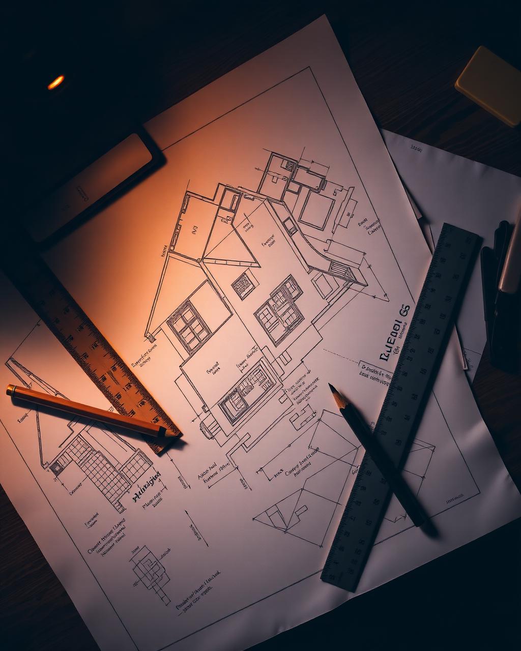 Planning & Estimation